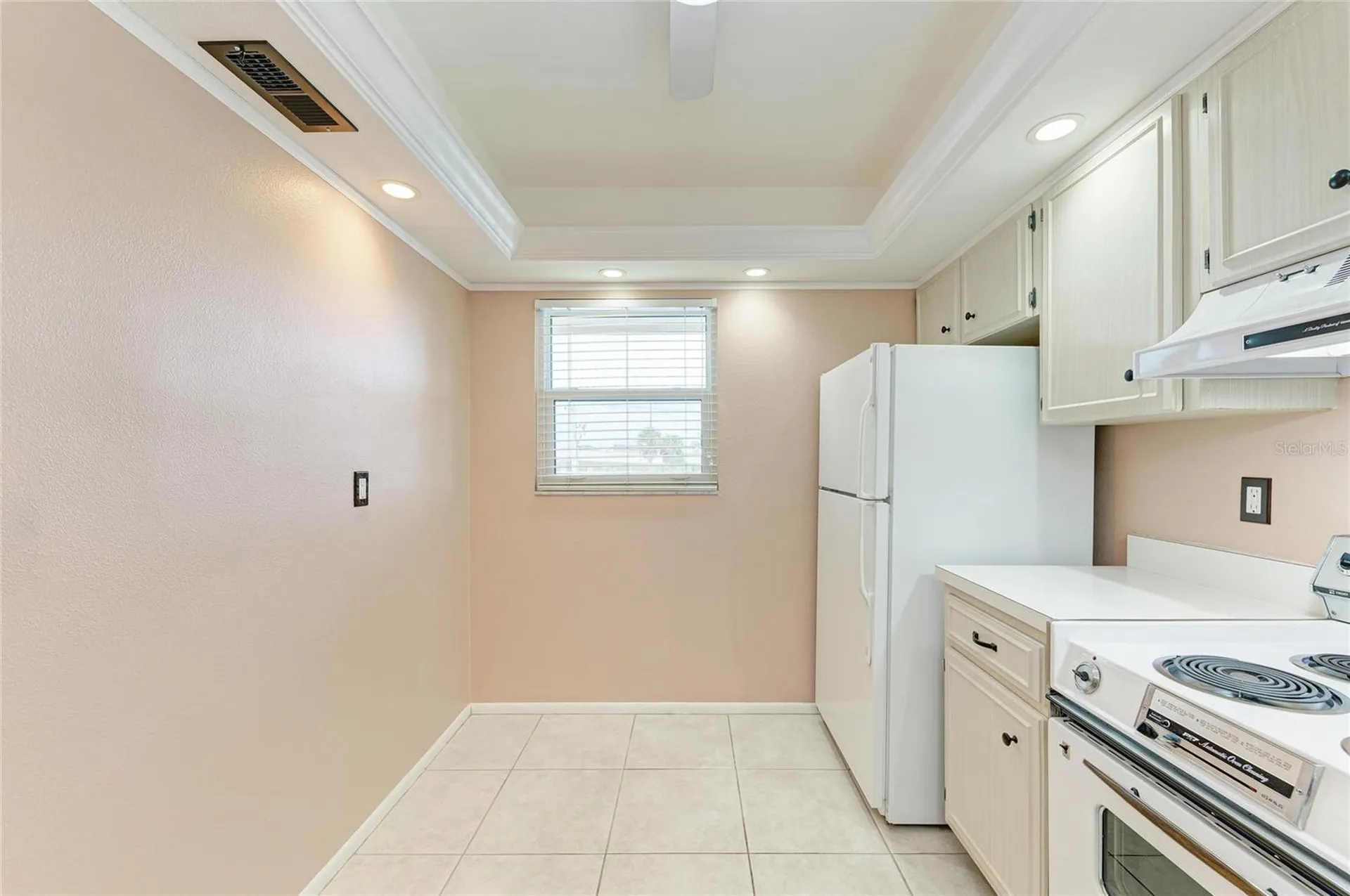 220 Santa Maria Street Venice FL 34285