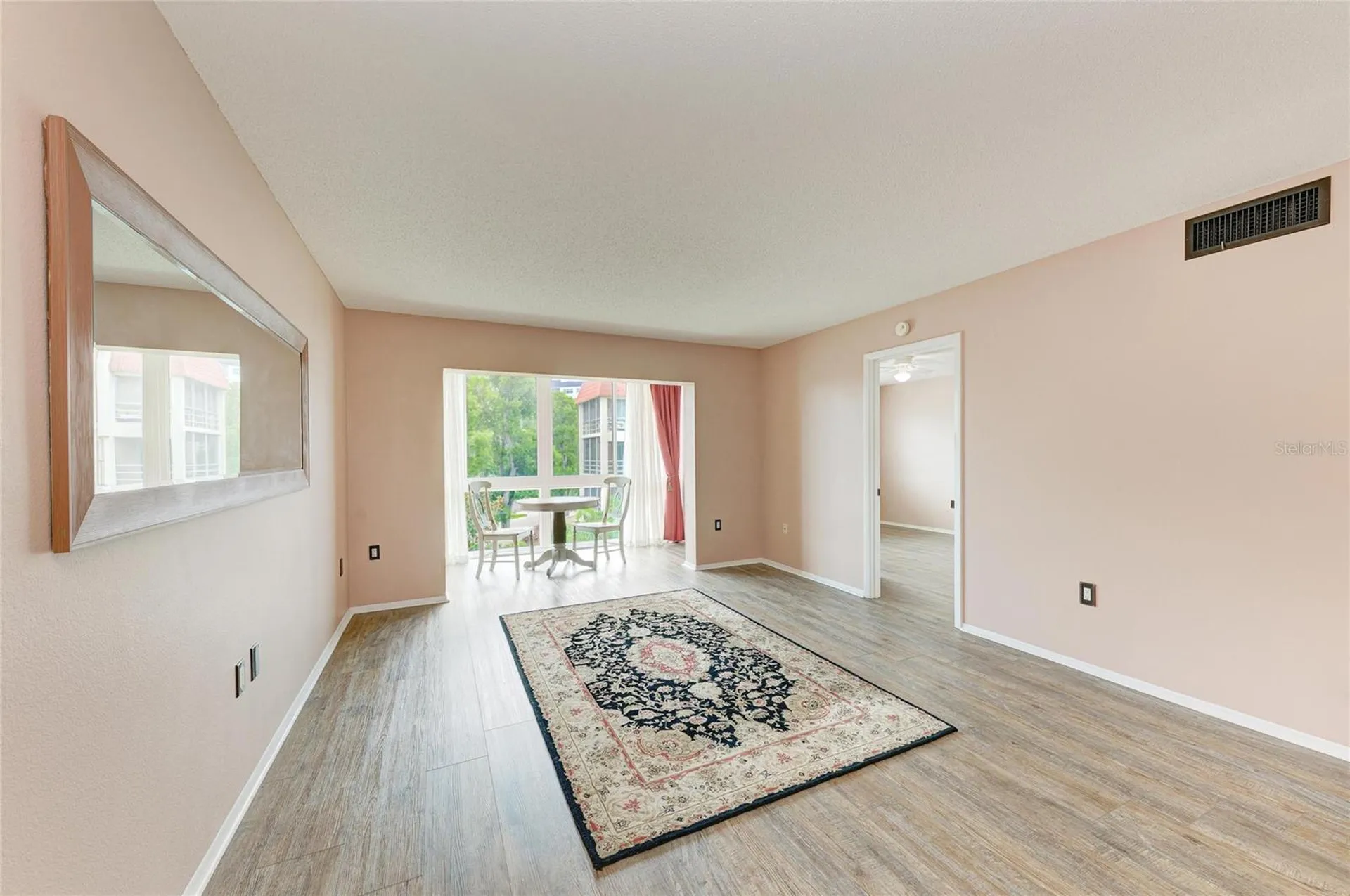 220 Santa Maria Street Venice FL 34285