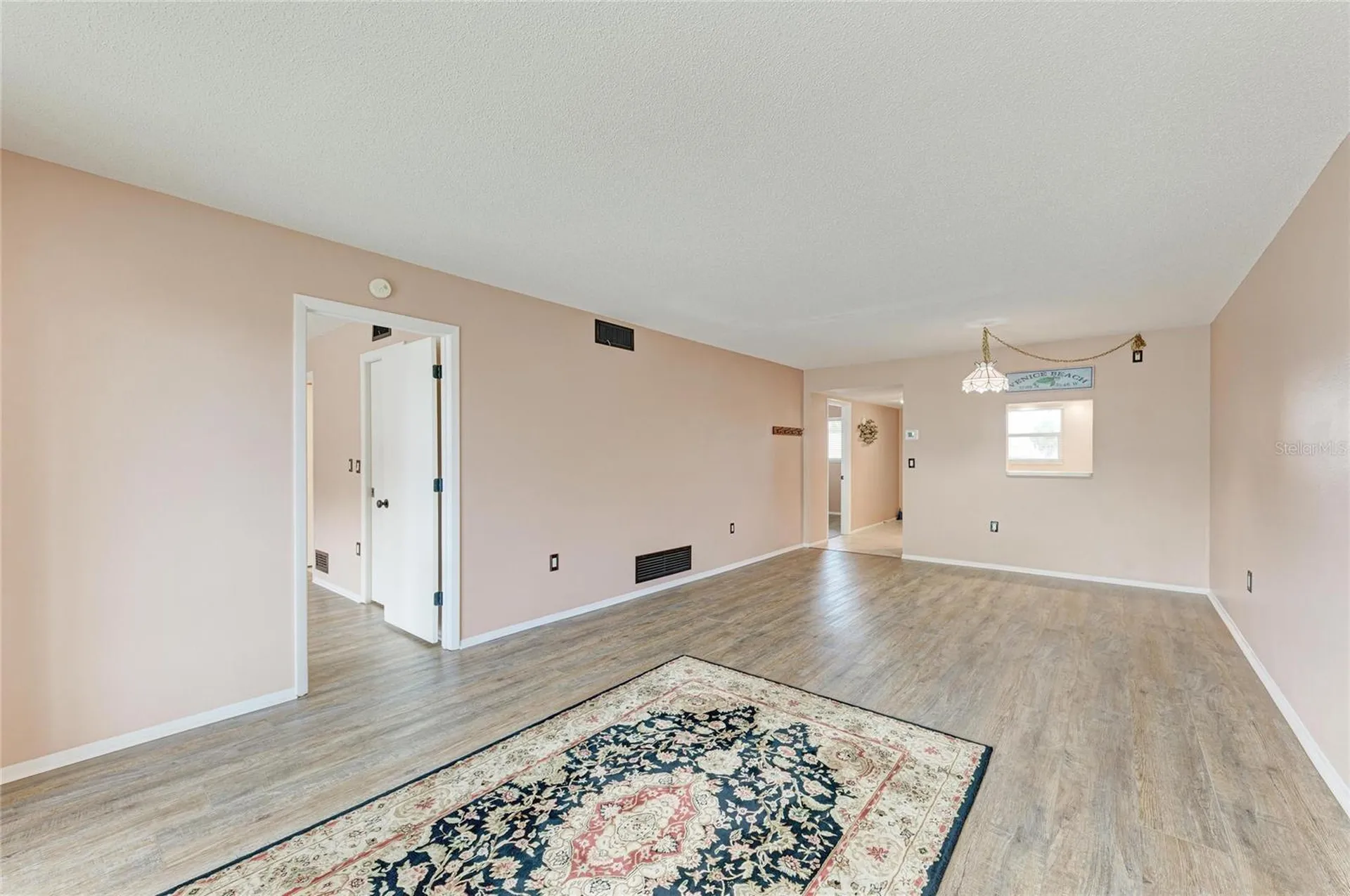 220 Santa Maria Street Venice FL 34285