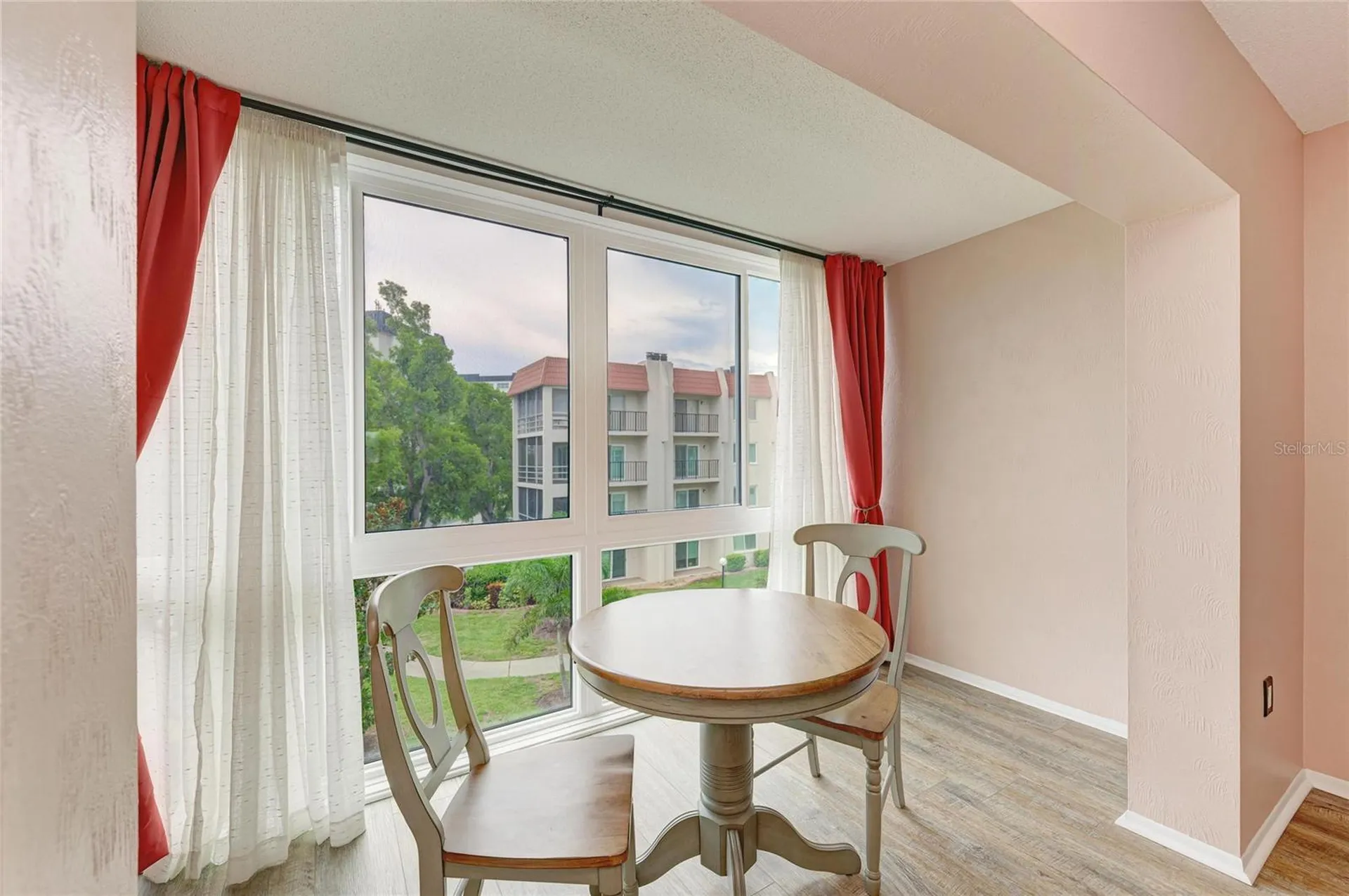 220 Santa Maria Street Venice FL 34285