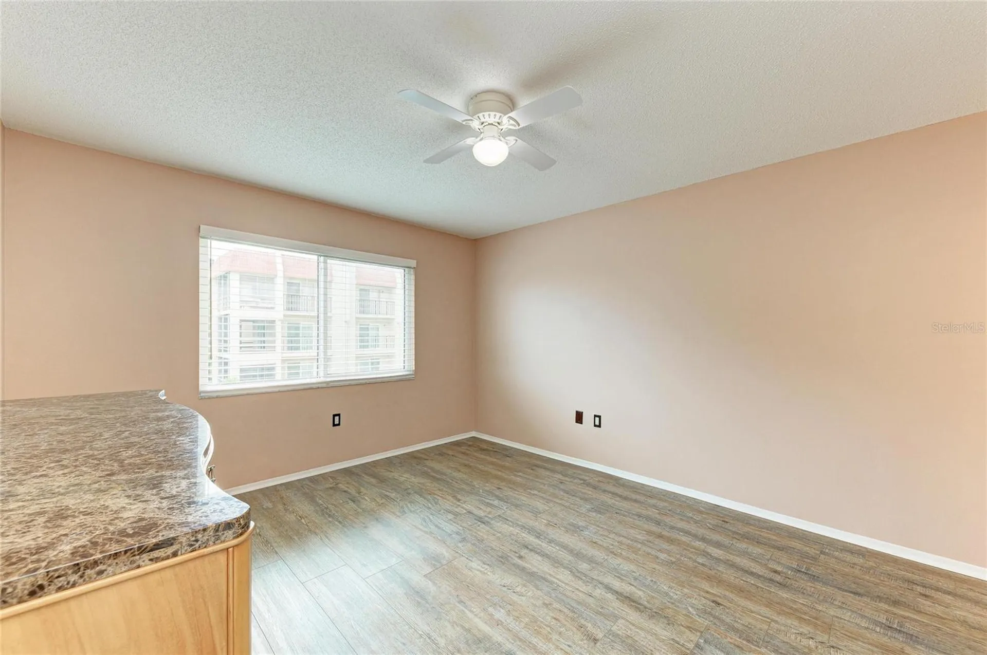220 Santa Maria Street Venice FL 34285