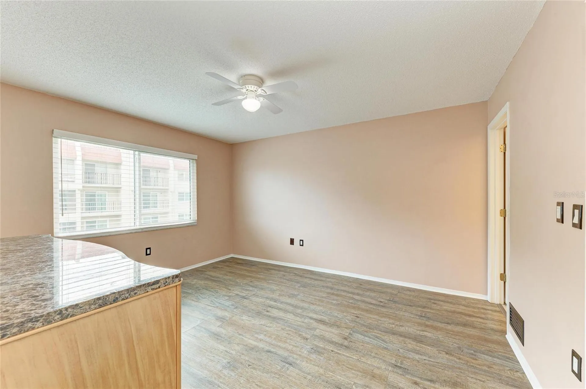 220 Santa Maria Street Venice FL 34285
