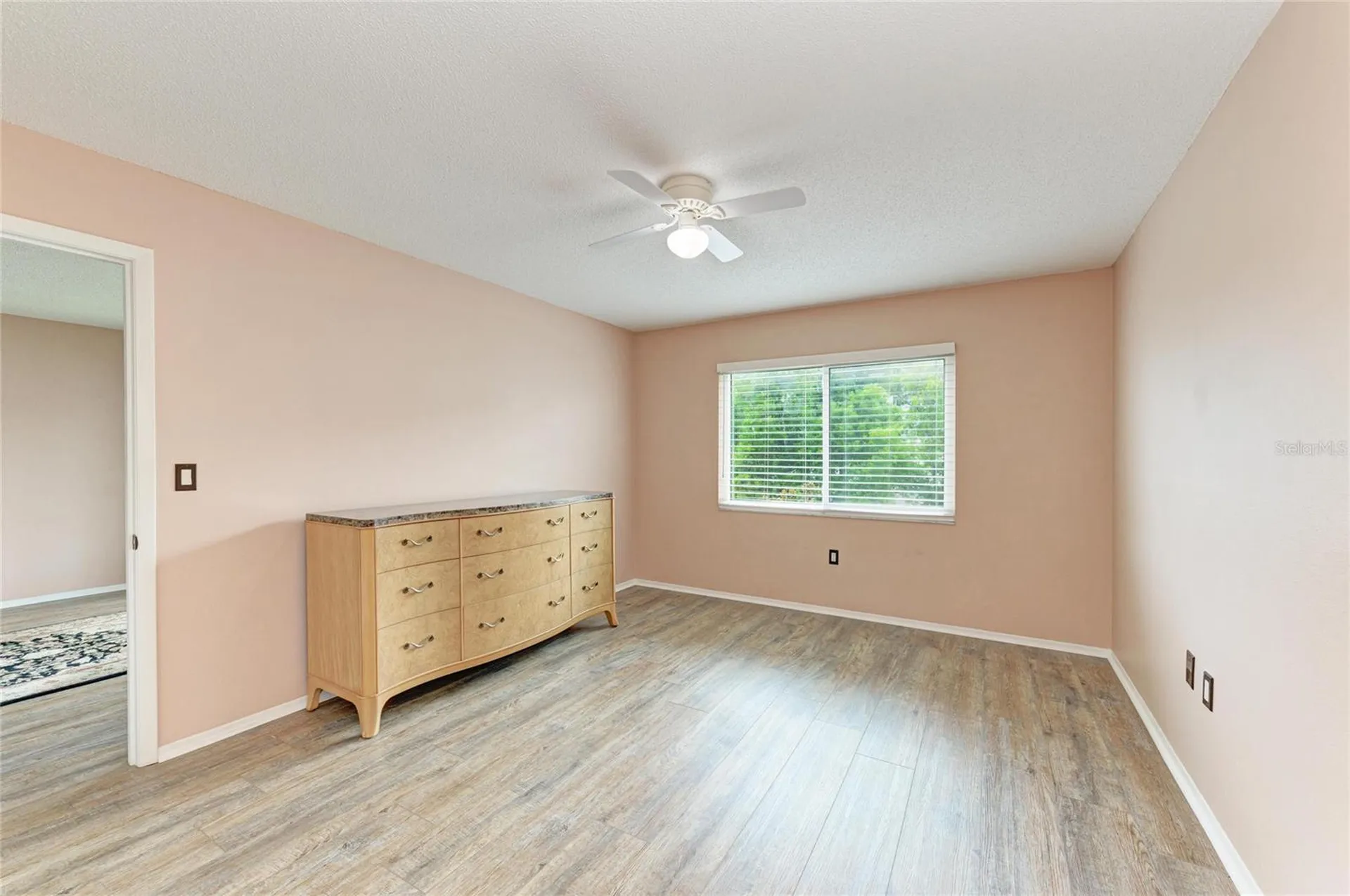 220 Santa Maria Street Venice FL 34285