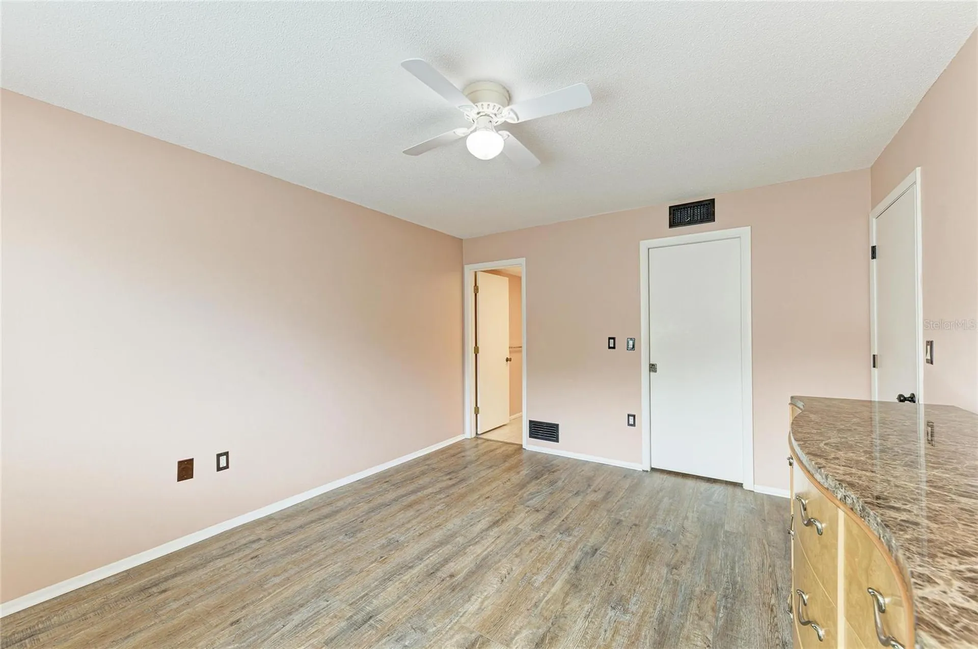 220 Santa Maria Street Venice FL 34285