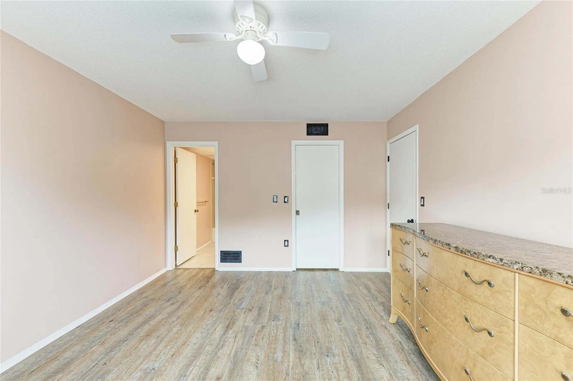 220 Santa Maria Street Venice FL 34285