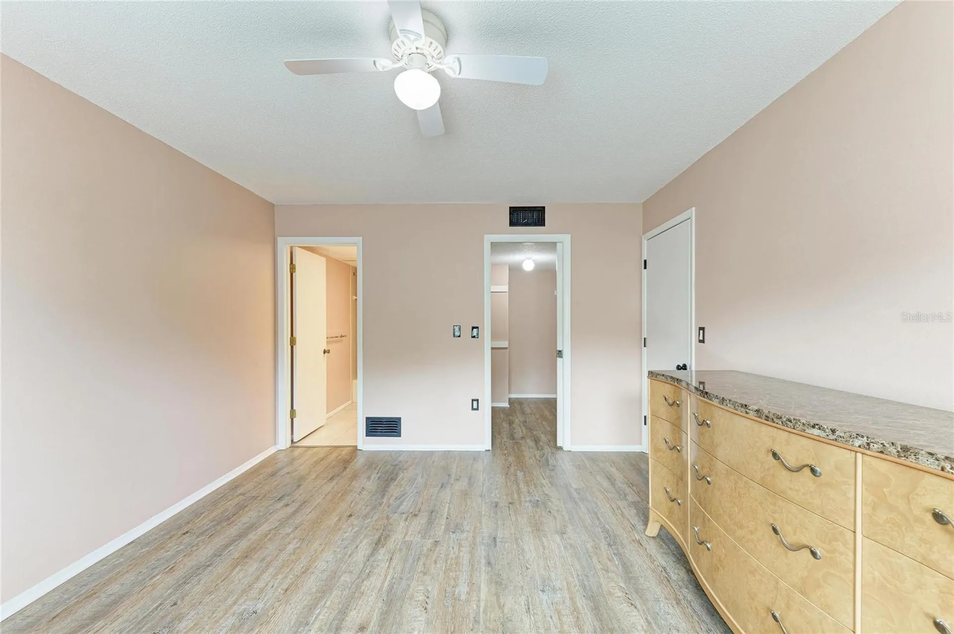 220 Santa Maria Street Venice FL 34285