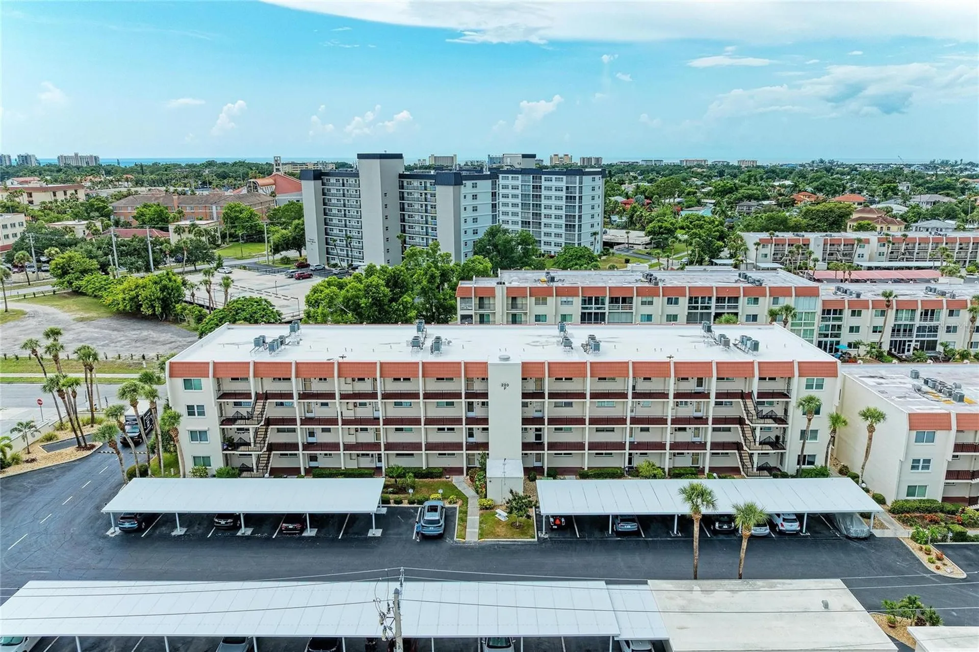 220 Santa Maria Street Venice FL 34285