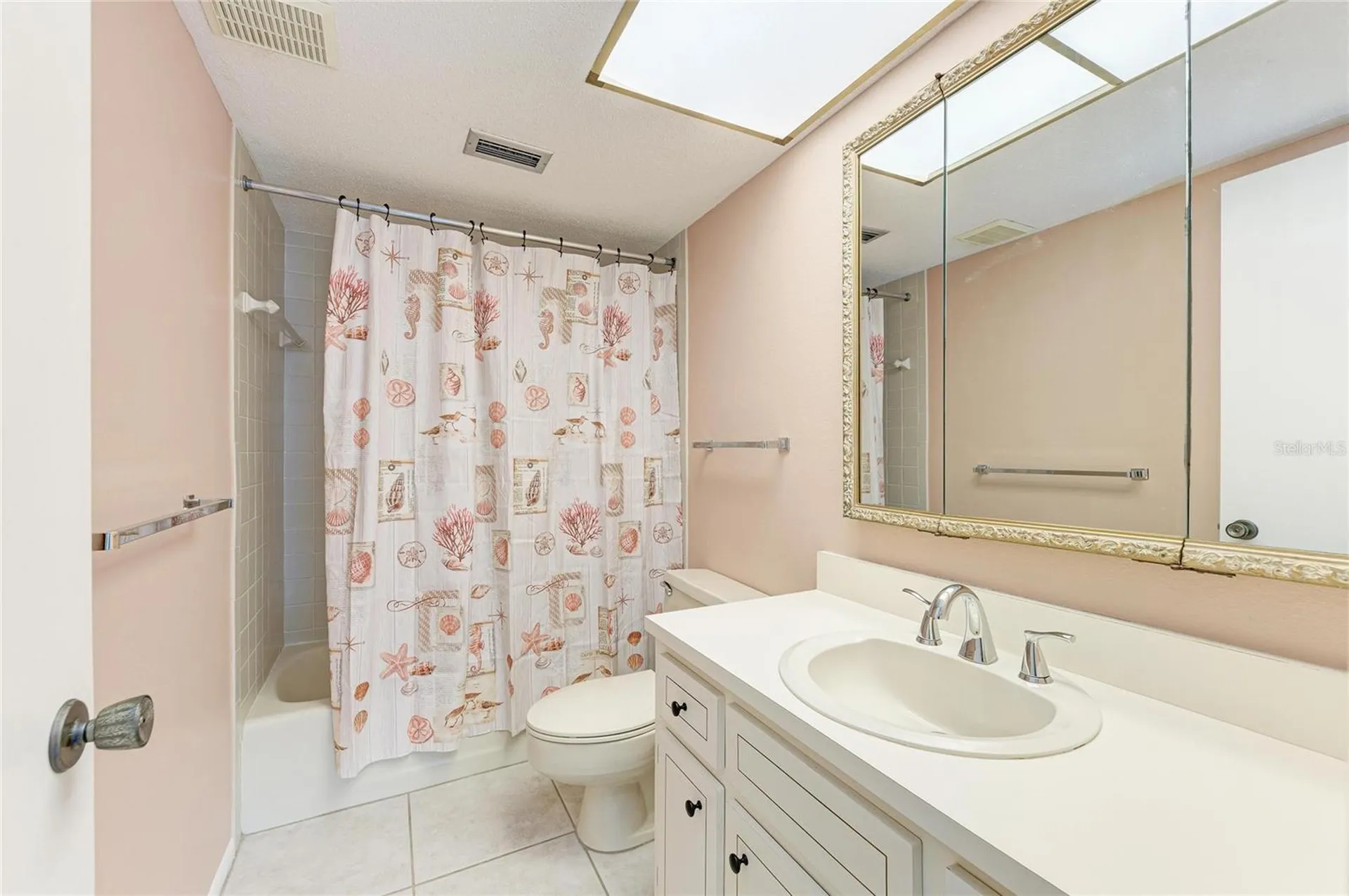 220 Santa Maria Street Venice FL 34285
