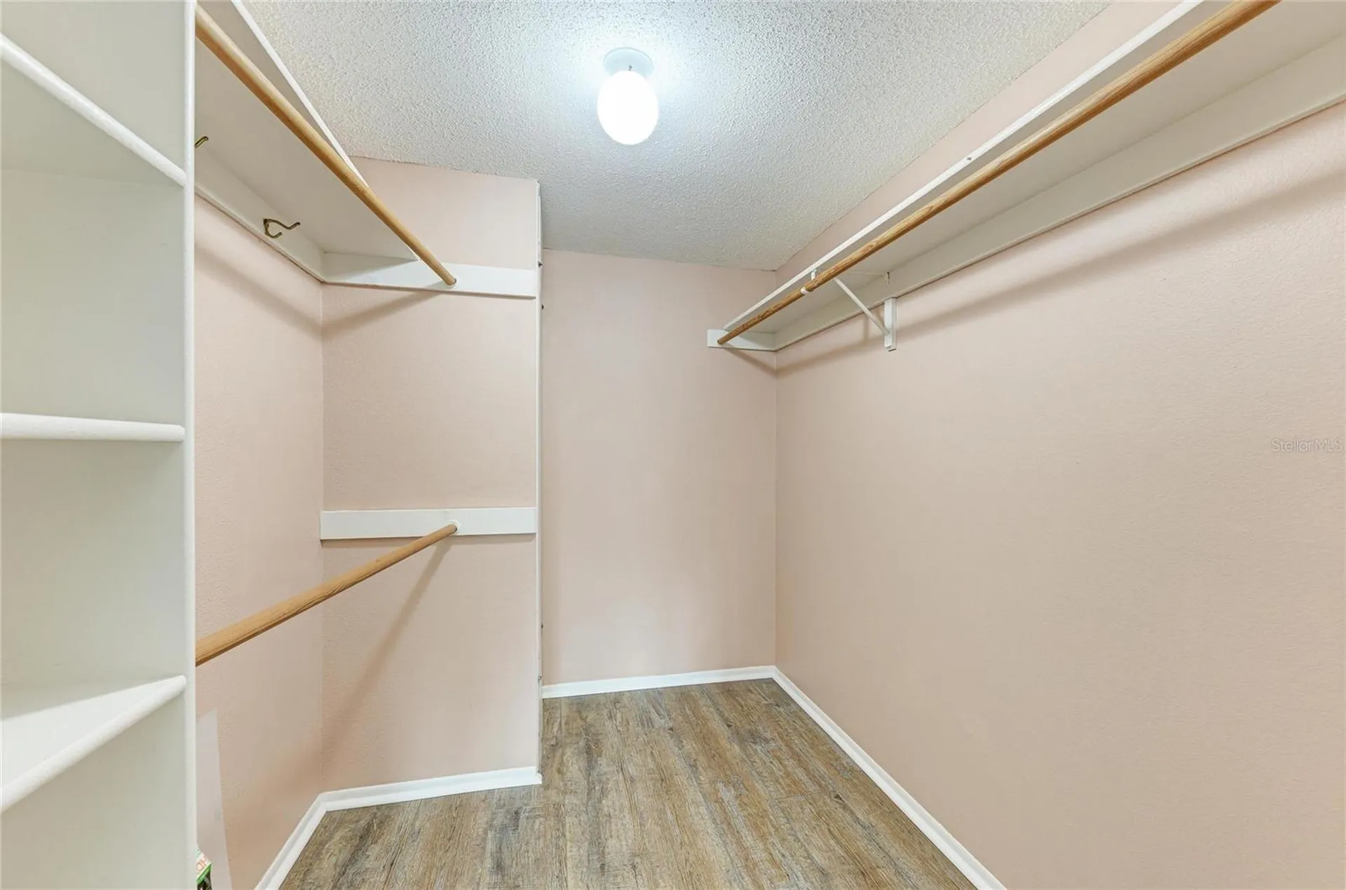 220 Santa Maria Street Venice FL 34285