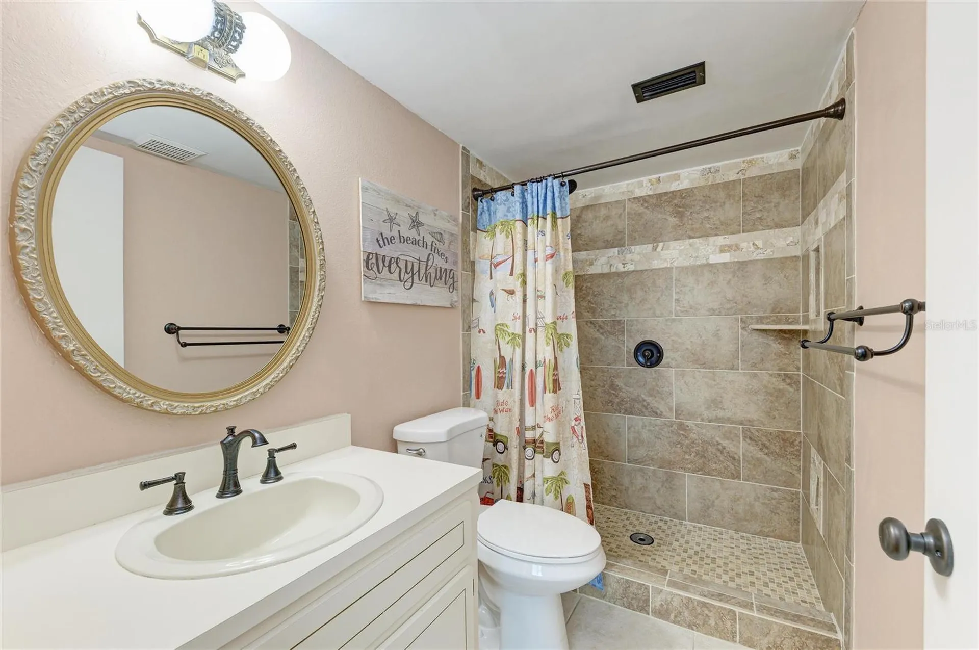 220 Santa Maria Street Venice FL 34285