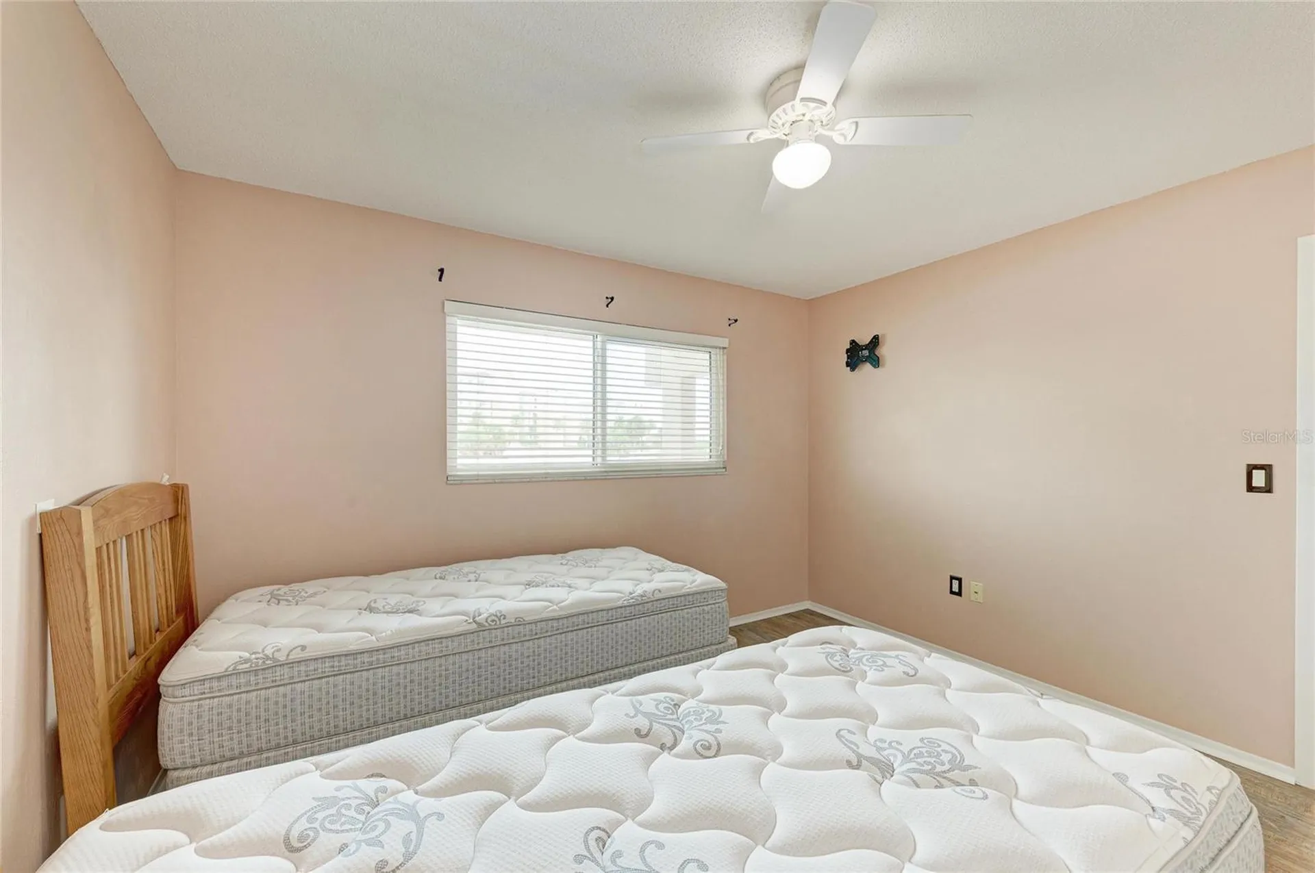 220 Santa Maria Street Venice FL 34285
