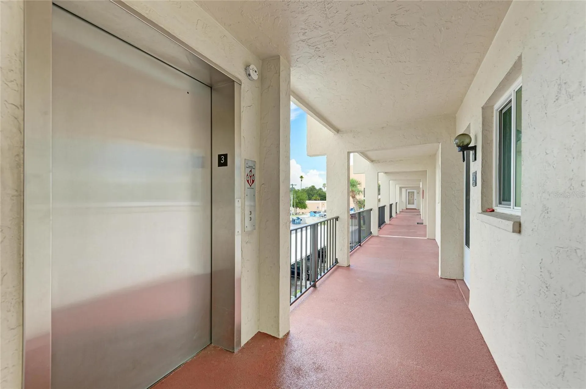 220 Santa Maria Street Venice FL 34285