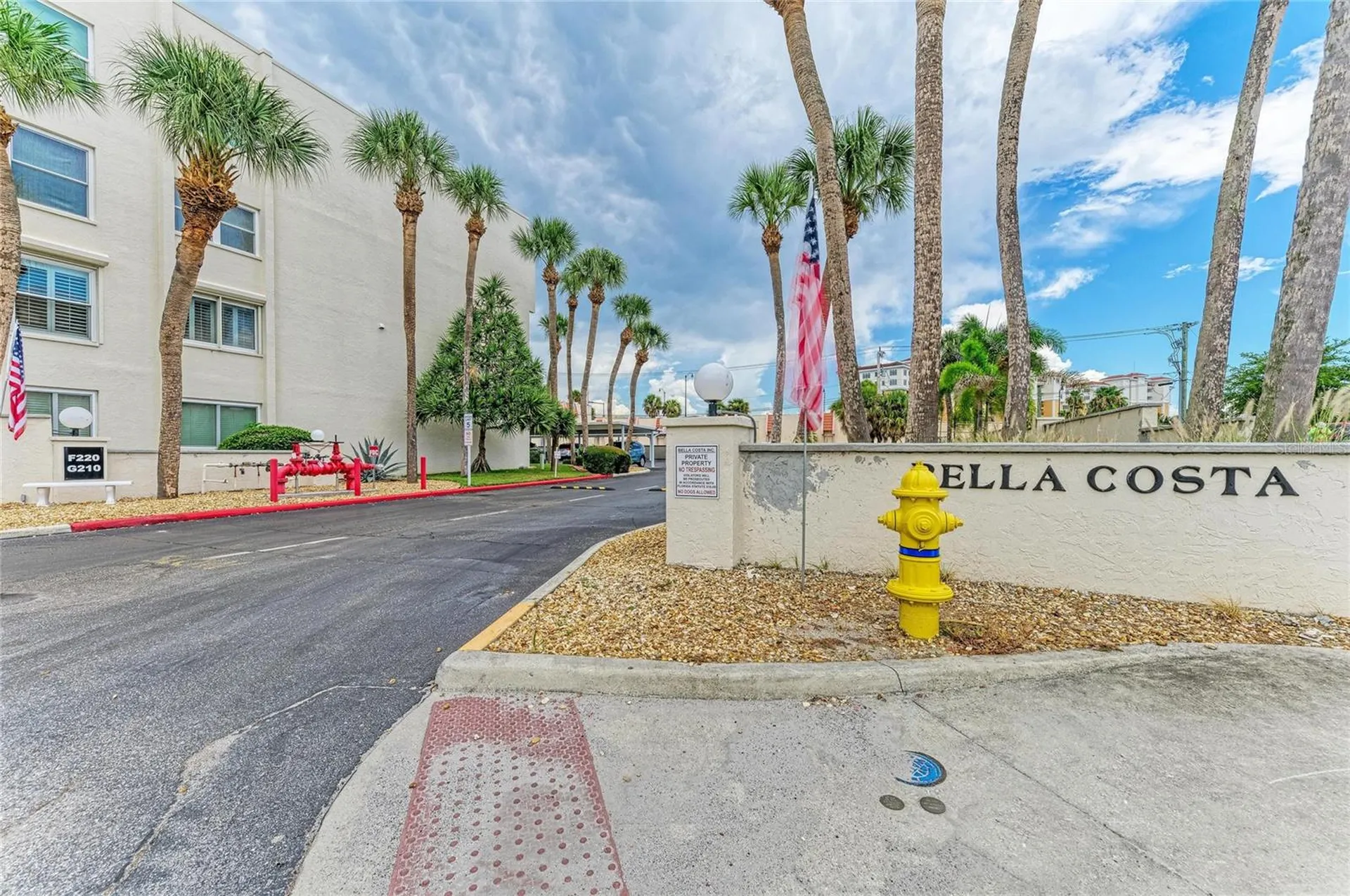 220 Santa Maria Street Venice FL 34285