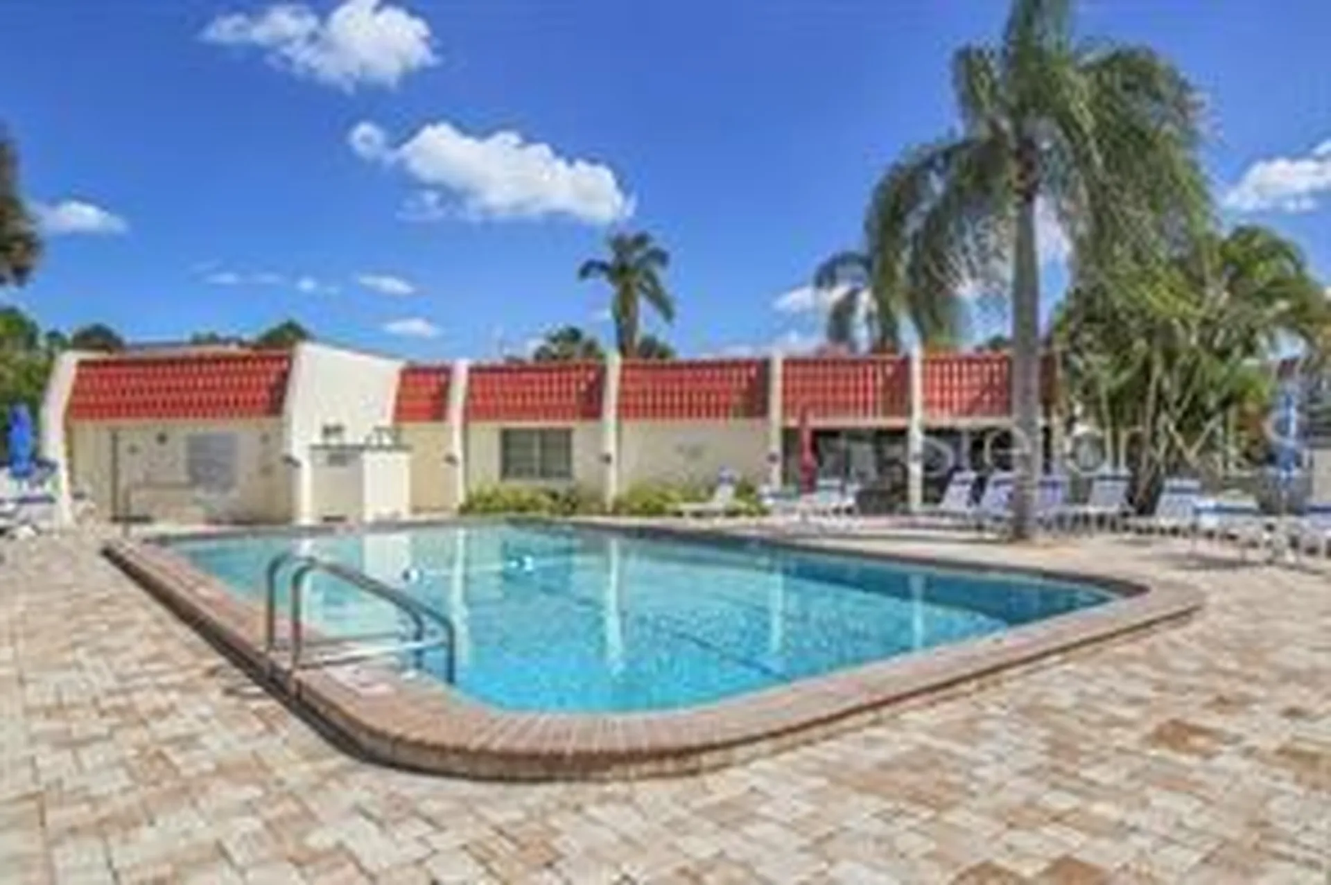 220 Santa Maria Street Venice FL 34285