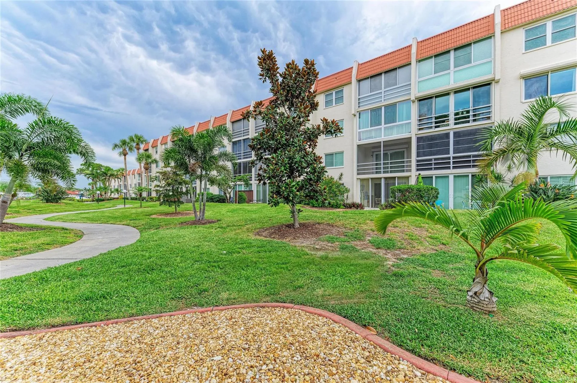 220 Santa Maria Street Venice FL 34285