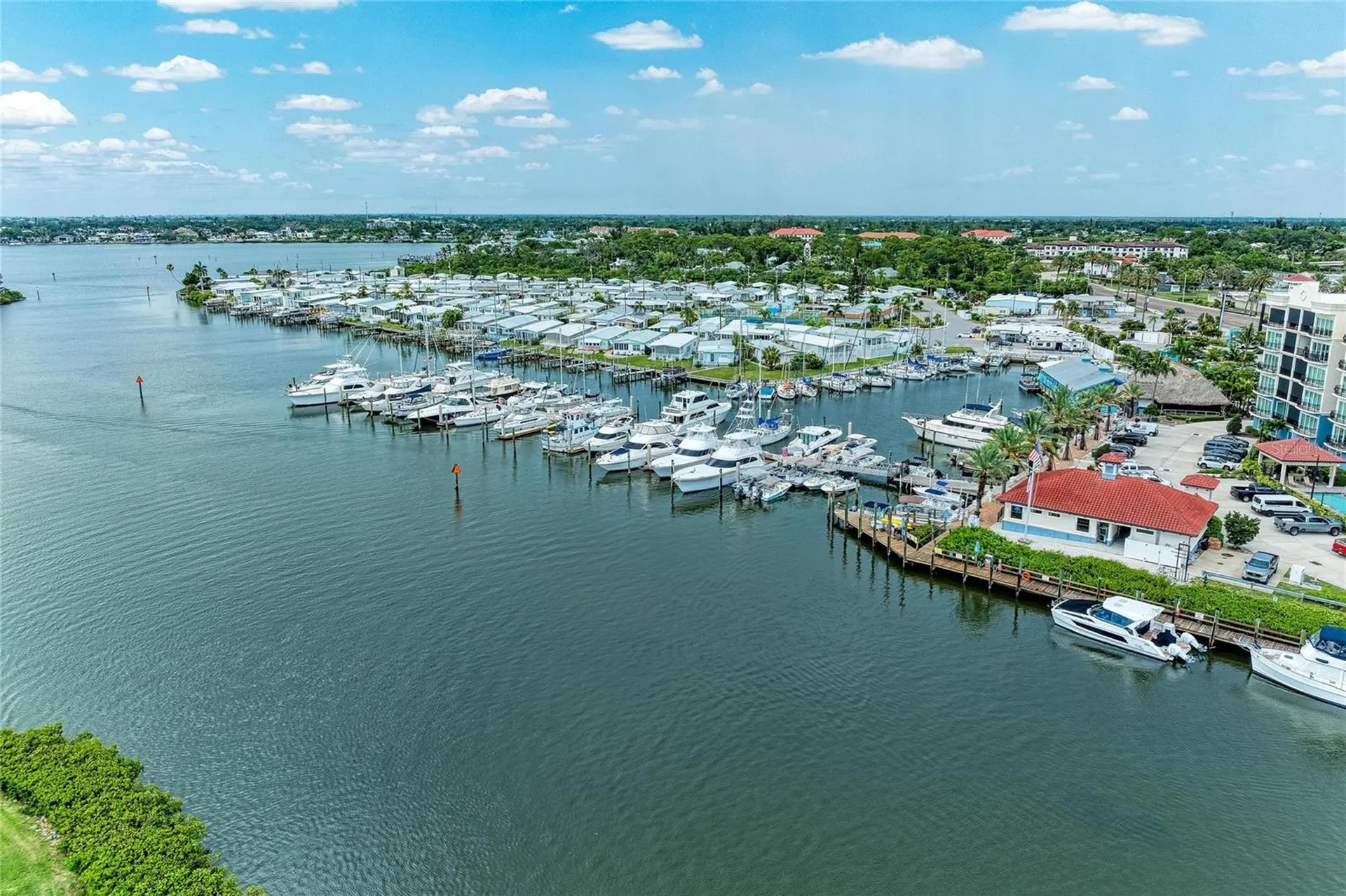 220 Santa Maria Street Venice FL 34285