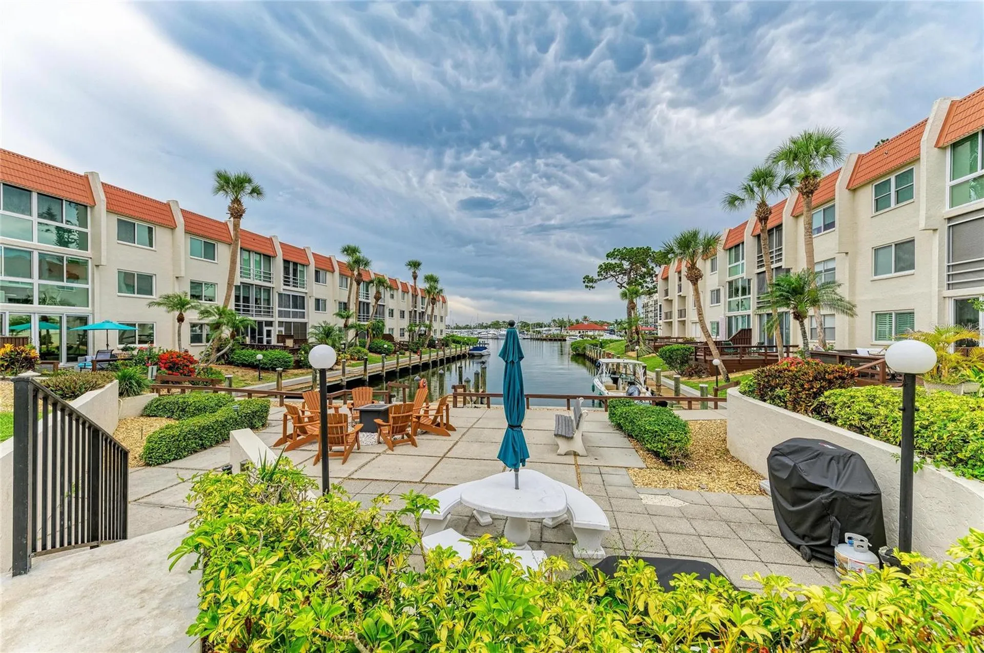 220 Santa Maria Street Venice FL 34285