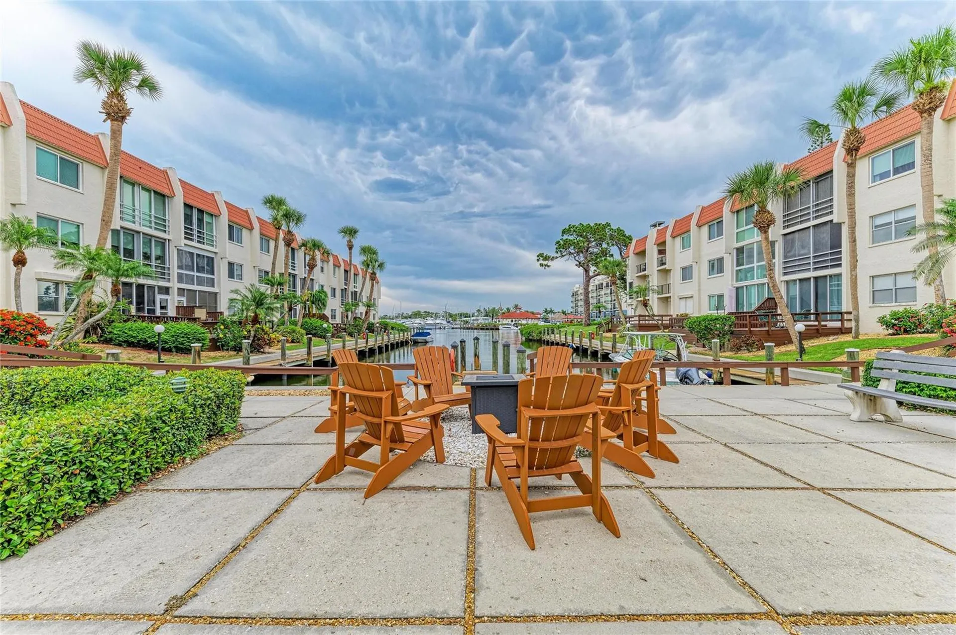 220 Santa Maria Street Venice FL 34285