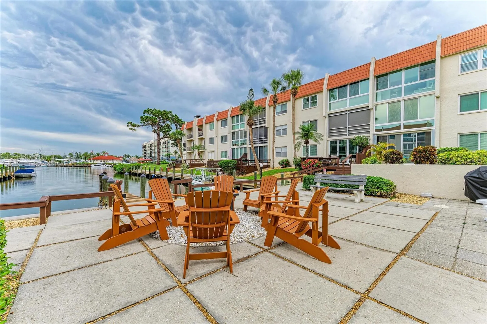 220 Santa Maria Street Venice FL 34285