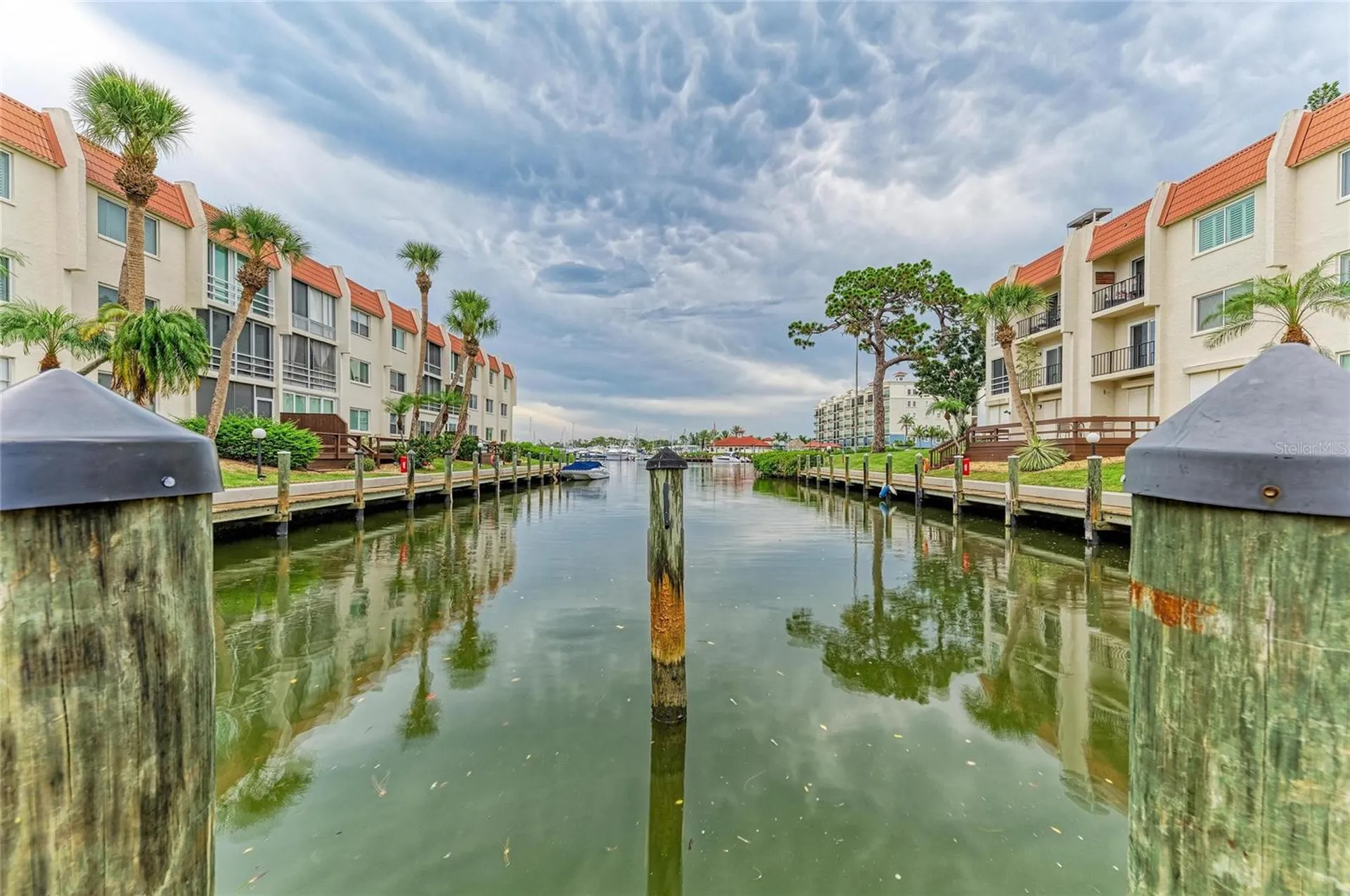 220 Santa Maria Street Venice FL 34285