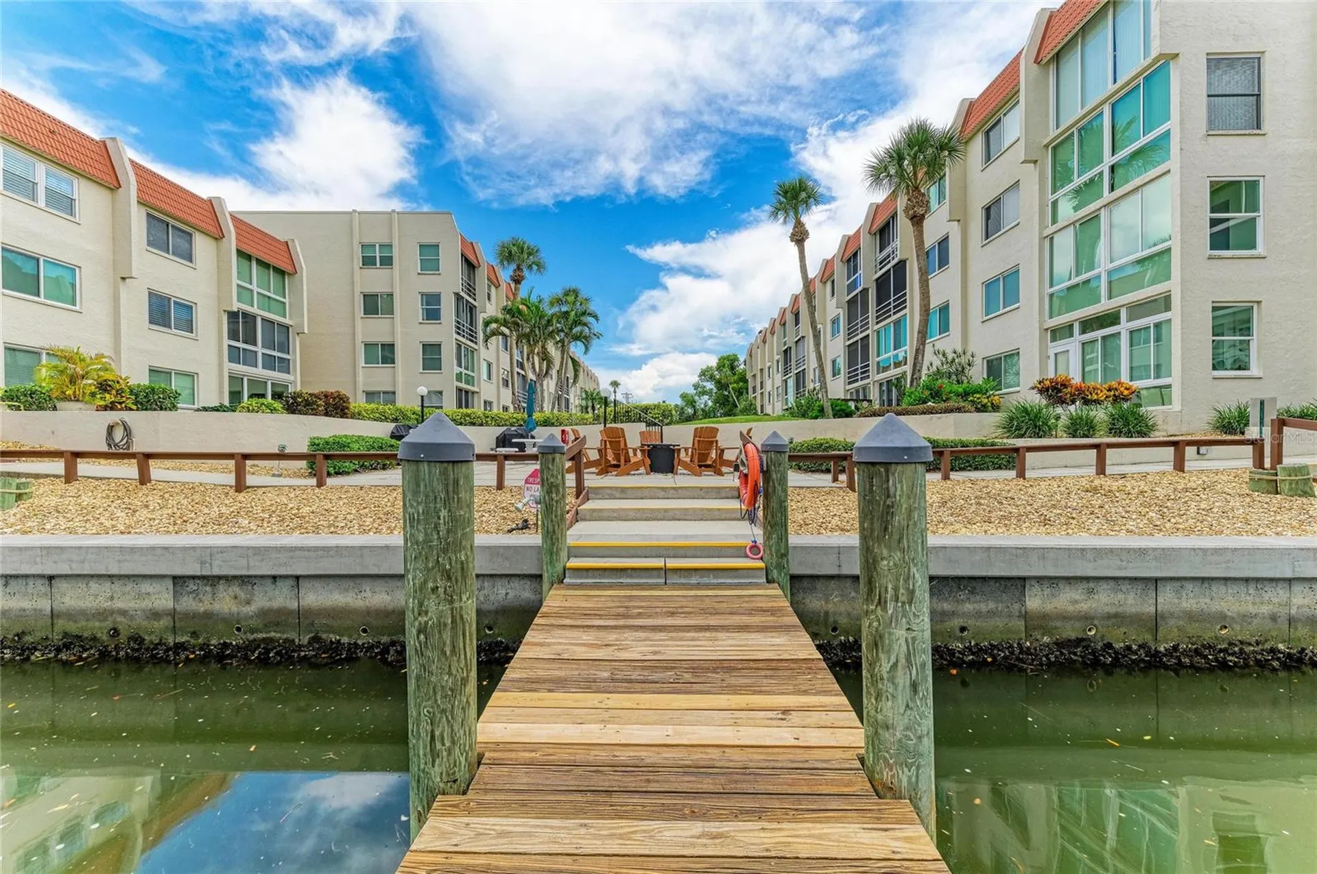 220 Santa Maria Street Venice FL 34285