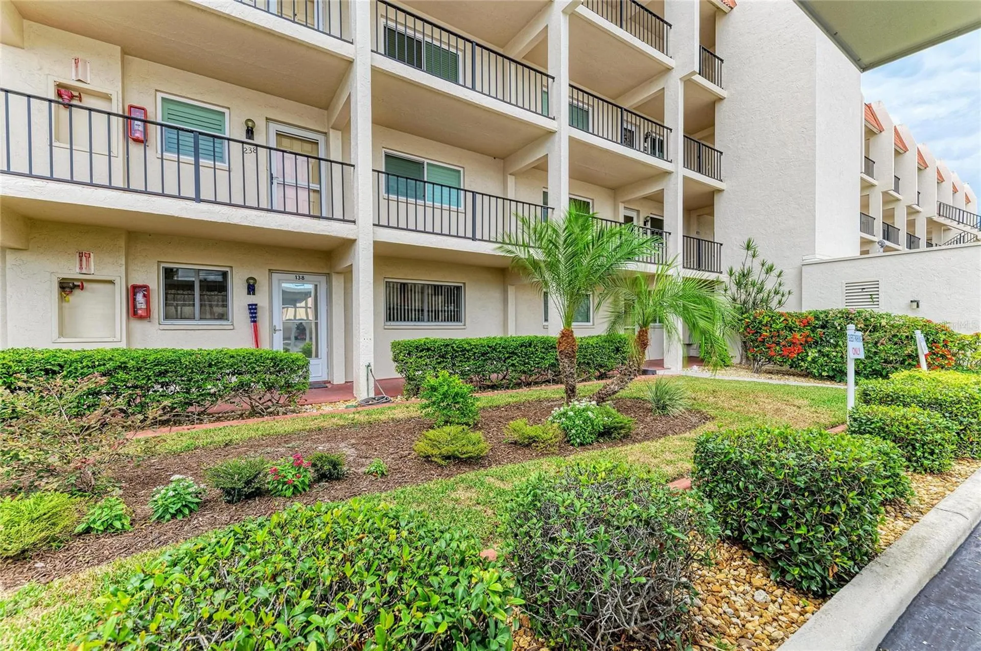 220 Santa Maria Street Venice FL 34285