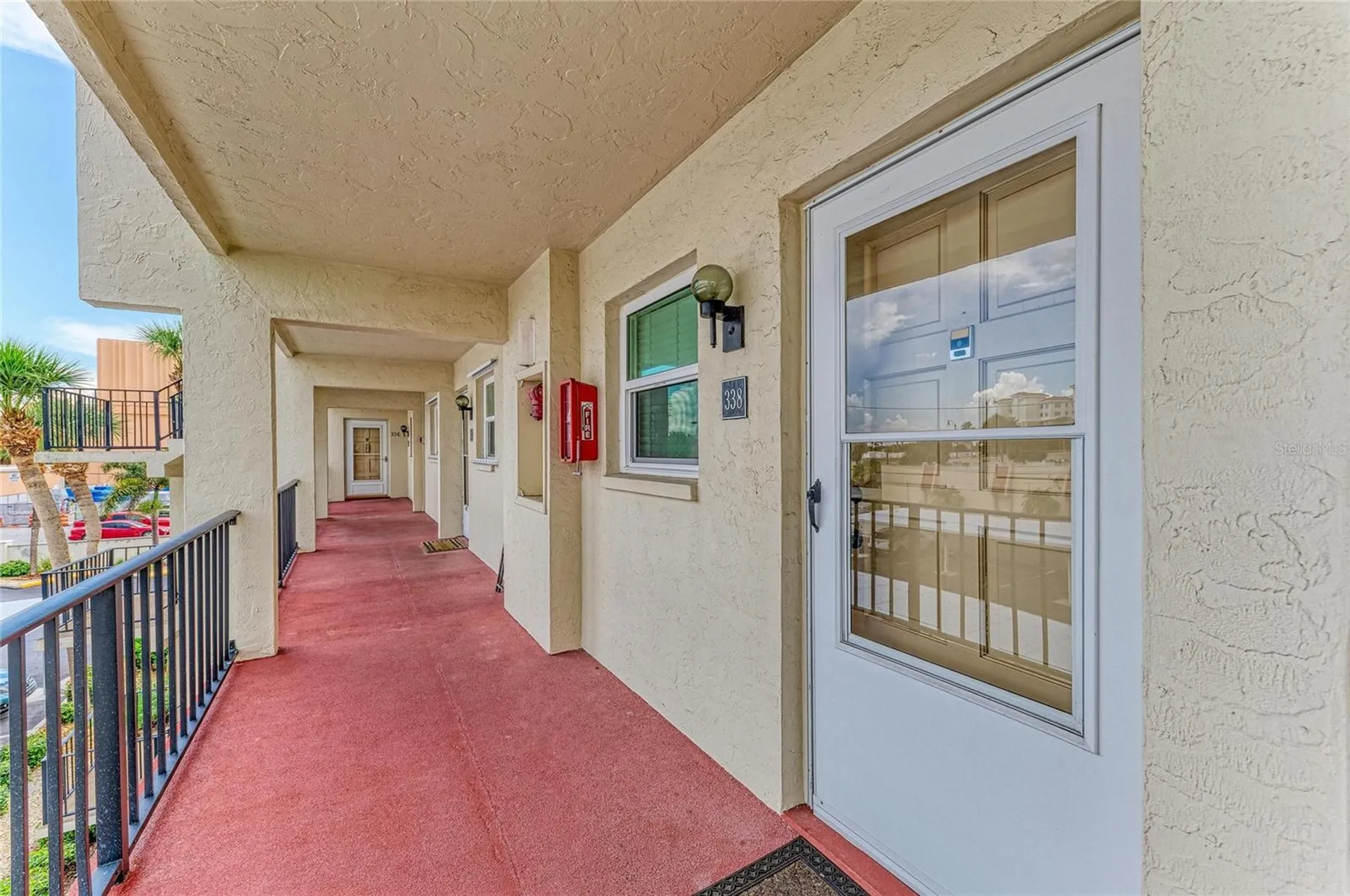 220 Santa Maria Street Venice FL 34285