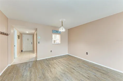 220 Santa Maria Street Venice FL 34285