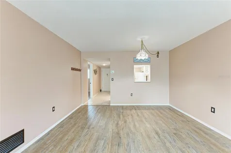 220 Santa Maria Street Venice FL 34285