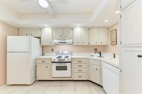 220 Santa Maria Street Venice FL 34285