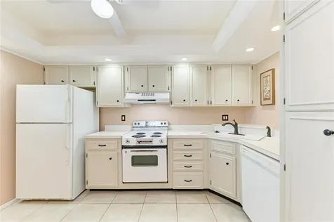 220 Santa Maria Street Venice FL 34285