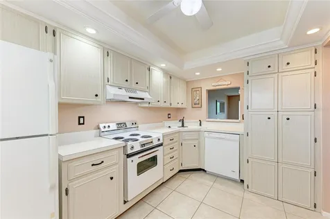 220 Santa Maria Street Venice FL 34285