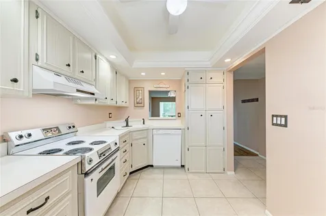 220 Santa Maria Street Venice FL 34285
