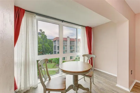 220 Santa Maria Street Venice FL 34285