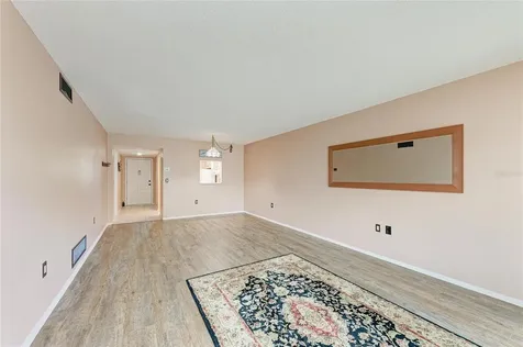 220 Santa Maria Street Venice FL 34285
