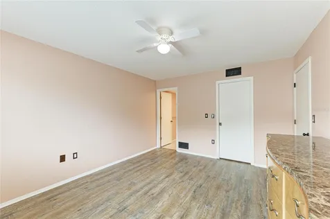 220 Santa Maria Street Venice FL 34285
