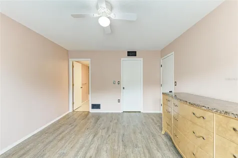 220 Santa Maria Street Venice FL 34285