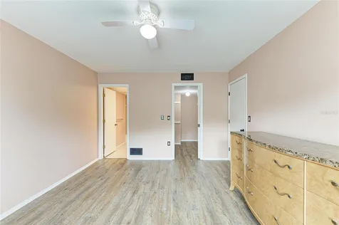 220 Santa Maria Street Venice FL 34285