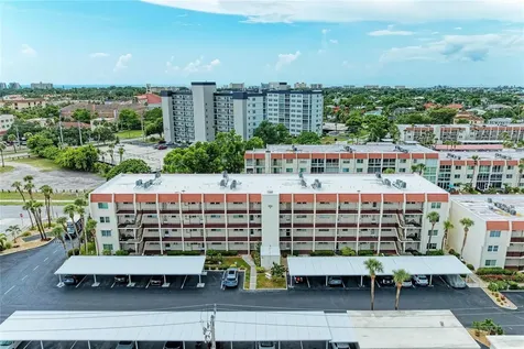 220 Santa Maria Street Venice FL 34285