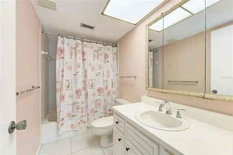 220 Santa Maria Street Venice FL 34285