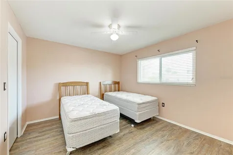 220 Santa Maria Street Venice FL 34285