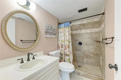 220 Santa Maria Street Venice FL 34285