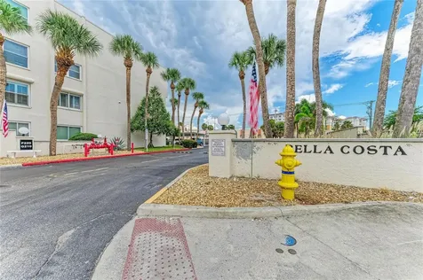 220 Santa Maria Street Venice FL 34285