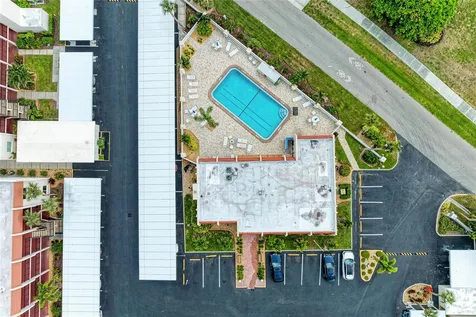 220 Santa Maria Street Venice FL 34285