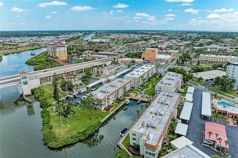 220 Santa Maria Street Venice FL 34285