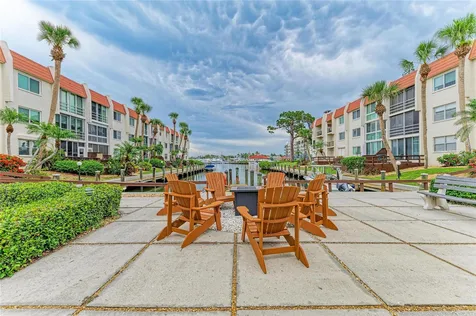 220 Santa Maria Street Venice FL 34285