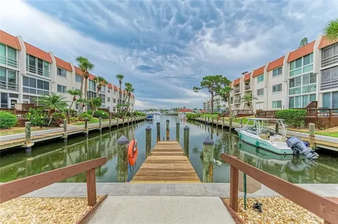 220 Santa Maria Street Venice FL 34285