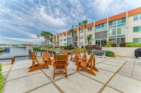 220 Santa Maria Street Venice FL 34285