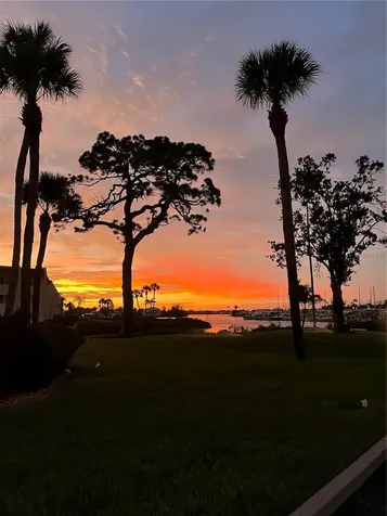 220 Santa Maria Street Venice FL 34285