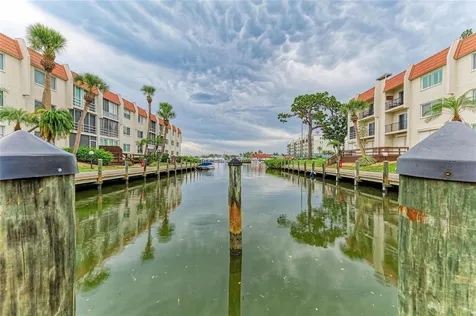 220 Santa Maria Street Venice FL 34285